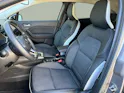 Mitsubishi ASX 1.6 PHEV Intense