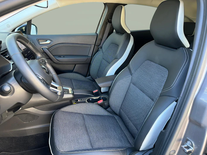 immagine del veicolo MITSUBISHI ASX