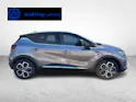 Mitsubishi ASX 1.6 PHEV Intense
