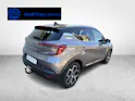 Mitsubishi ASX 1.6 PHEV Intense