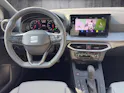 SEAT Ibiza 1.5 TSI FR DSG