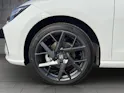 SEAT Ibiza 1.5 TSI FR DSG