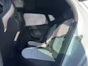 SEAT Ibiza 1.5 TSI FR DSG