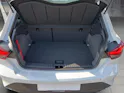 SEAT Ibiza 1.5 TSI FR DSG