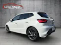 SEAT Ibiza 1.5 TSI FR DSG