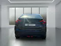 Citroën e-C4 Swiss Edition