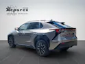 Subaru Solterra eV Advantage AWD