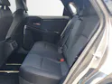 Subaru Solterra eV Advantage AWD