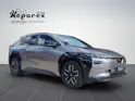 Subaru Solterra eV Advantage AWD