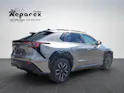 Subaru Solterra eV Advantage AWD