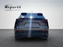 Subaru Solterra eV Advantage AWD