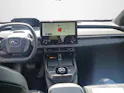 Subaru Solterra eV Advantage AWD