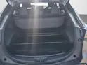 Subaru Solterra eV Advantage AWD