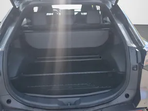Subaru Solterra eV Advantage AWD