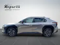 Subaru Solterra eV Advantage AWD