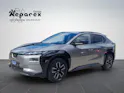 Subaru Solterra eV Advantage AWD