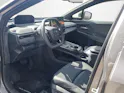 Subaru Solterra eV Advantage AWD