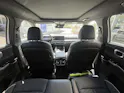 Kia Sorento 1.6 T-GDi Hybrid Style 7P