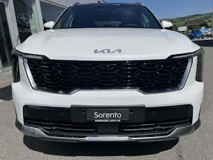 Kia Sorento 1.6 T-GDi Hybrid Style 7P
