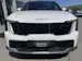 Kia Sorento 1.6 T-GDi Hybrid Style 7P