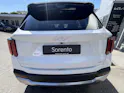 Kia Sorento 1.6 T-GDi Hybrid Style 7P