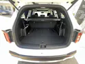 Kia Sorento 1.6 T-GDi Hybrid Style 7P