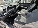 Kia Sorento 1.6 T-GDi Hybrid Style 7P