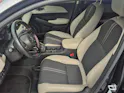 Honda HR-V 1.5 i-MMD Advance Style