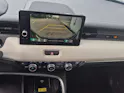 Honda HR-V 1.5 i-MMD Advance Style
