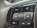 Honda HR-V 1.5 i-MMD Advance Style