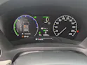 Honda HR-V 1.5 i-MMD Advance Style