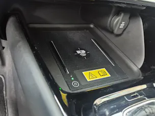 Honda HR-V 1.5 i-MMD Advance Style