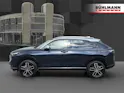 Honda HR-V 1.5 i-MMD Advance Style