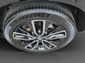 Honda HR-V 1.5 i-MMD Advance Style