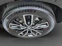 Honda HR-V 1.5 i-MMD Advance Style