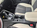 Honda HR-V 1.5 i-MMD Advance Style