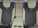 Honda HR-V 1.5 i-MMD Advance Style