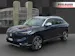Honda HR-V 1.5 i-MMD Advance Style