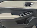 Honda HR-V 1.5 i-MMD Advance Style