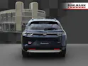Honda HR-V 1.5 i-MMD Advance Style