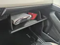 Honda HR-V 1.5 i-MMD Advance Style