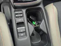 Honda HR-V 1.5 i-MMD Advance Style