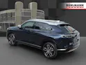 Honda HR-V 1.5 i-MMD Advance Style