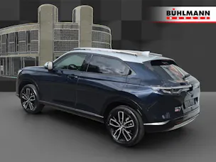 Honda HR-V 1.5 i-MMD Advance Style