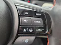 Honda HR-V 1.5 i-MMD Advance Style