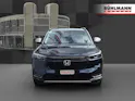 Honda HR-V 1.5 i-MMD Advance Style