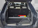 Honda HR-V 1.5 i-MMD Advance Style