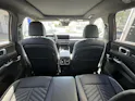 Kia Sorento 2.2 SmartD Style 7P