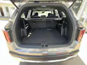 Kia Sorento 2.2 SmartD Style 7P