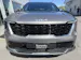 Kia Sorento 2.2 SmartD Style 7P